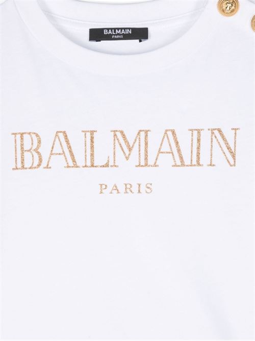  BALMAIN | BV8B71 Z0082/100OR